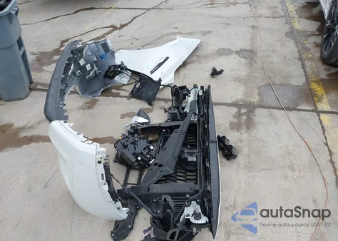 2024 Mazda Cx-90 3.3 Turbo S Premium Plus из США, поврежденный, VIN JM3KKEHCXR1169777